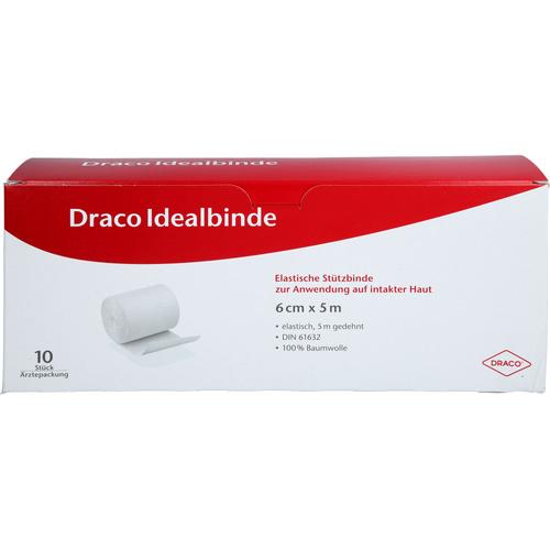 Idealbinden Din Ap 6cm Sk Ausbuettel 10 St Dr. Ausbüttel bei onfy.de kaufen 03895345