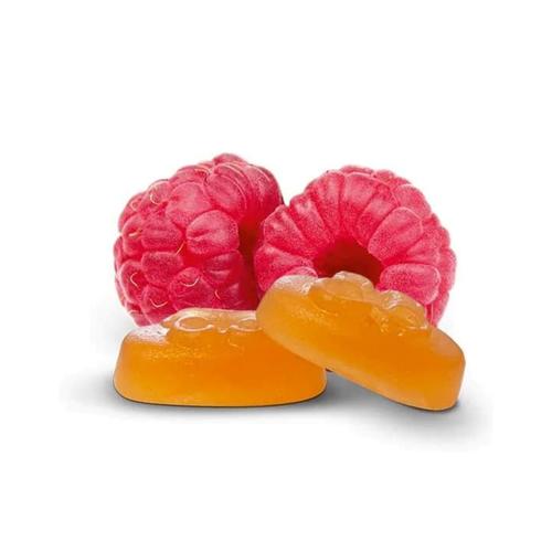 Konzentration Bachblütenpastillen nach Dr. Bach 50 g Hager Pharma bei onfy.de kaufen 09074460