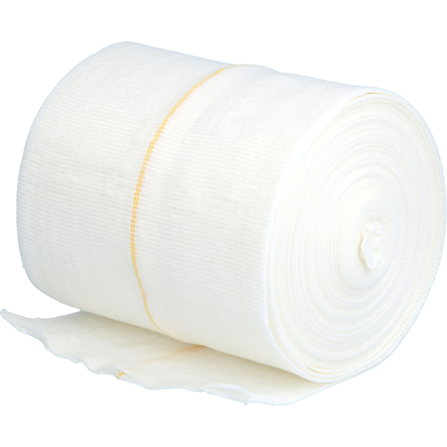 Actifast 10.75 cm x 10 M Gelb 1 St Lohmann & Rauscher bei onfy.de kaufen 19151546