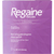 Regaine Frauen