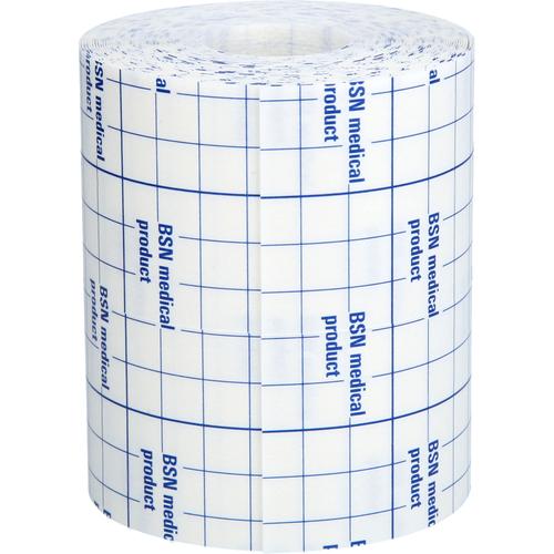 Leukoplast Fixomull Stretch 10 cmx10 M 1 St adequapharm bei onfy.de kaufen 19204030