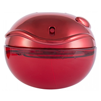 Donna Karan DKNY Be Tempted Eau de Parfum 100 ml