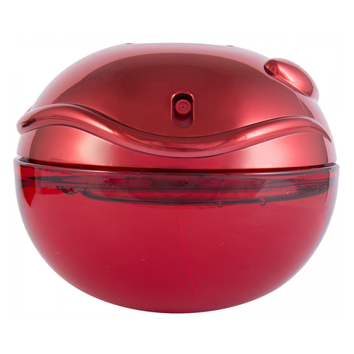 Donna Karan DKNY Be Tempted Eau de Parfum 100 ml Interparfums Sa bei onfy.de kaufen 00085715950178