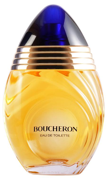 Boucheron Boucheron Eau de Toilette 100 ml Interparfums Sa bei onfy.de kaufen 3386460036757