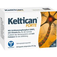 Keltican Forte null