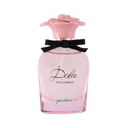 Dolce & Gabbana Dolce Garden Eau de Parfum 75 ml Dolce & Gabbana S.R.L. bei onfy.de kaufen 08057971184590