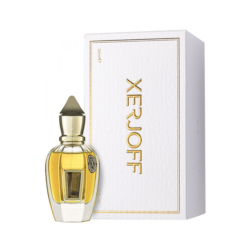 Xerjoff 17/17 Pikovaya Dama Parfum 50 ml Coty bei onfy.de kaufen 08033488157463
