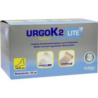 Urgok2 Lite Kompr.syst.10cm Knoechelumf.18-25cm null