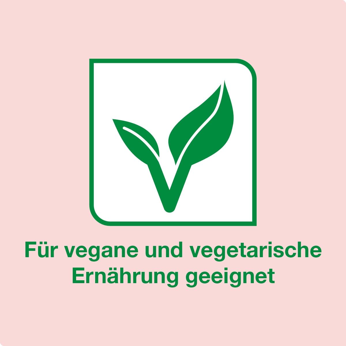 Vitamin B12-Loges 500 Ug 180 St Dr. Loges bei onfy.de kaufen 19101092