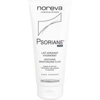 Noreva Psoriane Milch null