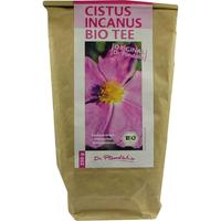 Cistus Incanus Bio Original Dr. Pandalis Tee null