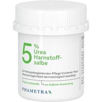 Urea/Harnstoffsalbe 5%ig null