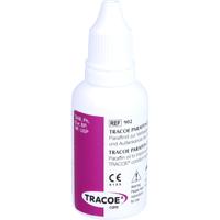 Paraffinoel 902 Tracoe null