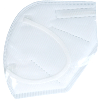 Domotherm Mundschutz Ffp2-Masken