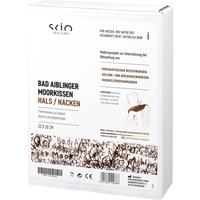 Moorkissen Bad Aiblinger Hals/Nacken 53x18cm null