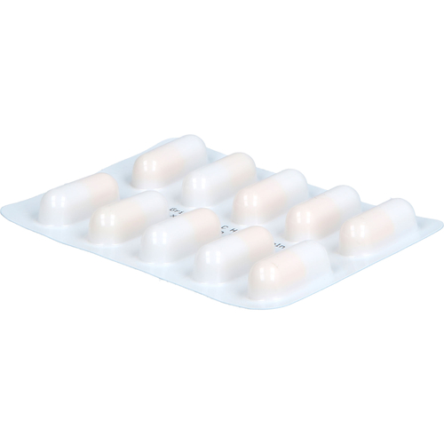 Grippostad C Hartkapseln 20 St EurimPharm Arzneimittel bei onfy.de kaufen 20322852
