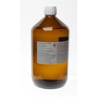 Isopropanol 70%