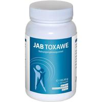 Jab Toxawe null