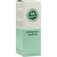 Multiplasan Vitalfluid null