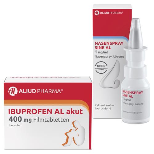 Nasenspray Sine Al 1 mg/ml Nasenspray 15 ml ALIUD Pharma bei onfy.de kaufen 12464130