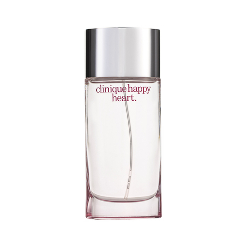 Clinique Happy Heart Eau de Parfum 100 ml Coty bei onfy.de kaufen 00020714881429