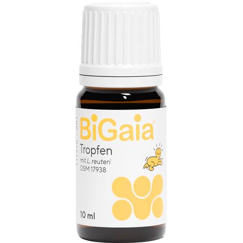 Bigaia Tropfen 10 ml BiGaia Germany bei onfy.de kaufen 19926332
