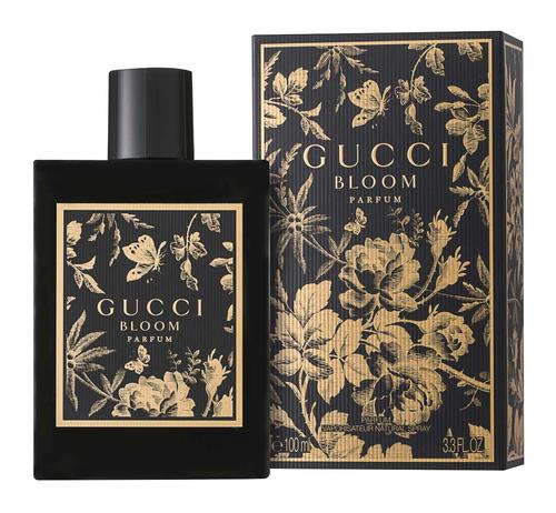 Gucci Bloom Parfum 100 ml Coty bei onfy.de kaufen 3616306115934