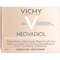 Vichy Neovadiol Normale Haut
