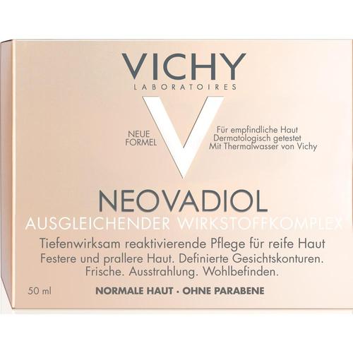 Vichy Neovadiol Normale Haut 50 ml L'Oreal Deutschland GmbH Geschäftsbereich VICHY bei onfy.de kaufen 11290538