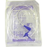 Flocare Nutri Soft Ch 8 60cm null