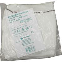 Freedom Beinlinge Large Braun null