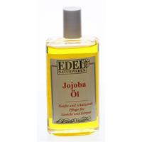 Jojoba Öl null