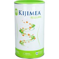 Kijimea Regularis null