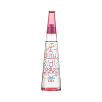 Issey Miyake L`Eau D`Issey Shades of Kolam Eau de Toilette 100 ml