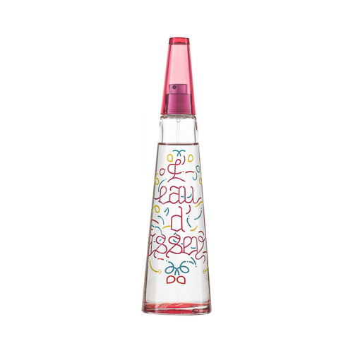 Issey Miyake L`Eau D`Issey Shades of Kolam Eau de Toilette 100 ml Shiseido Group bei onfy.de kaufen 03423478974357