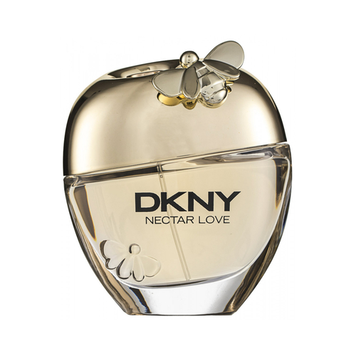 Donna Karan DKNY Nectar Love Eau de Parfum 100 ml Interparfums Sa bei onfy.de kaufen 00085715950222