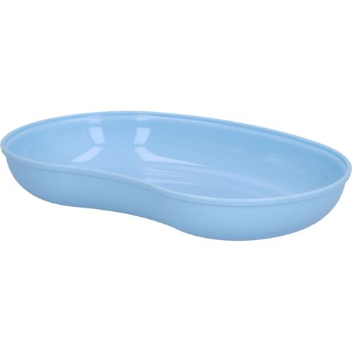 Nierenschale Kunststoff Blau 25cm 1 St Careliv Produkte OHG bei onfy.de kaufen 06079020