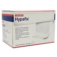 Hypafix Luftdurchlässiges Klebevlies 15 cmx20 M null