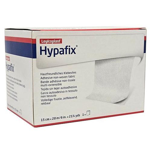 Hypafix Luftdurchlässiges Klebevlies 15 cmx20 M 1 St adequapharm bei onfy.de kaufen 19200397