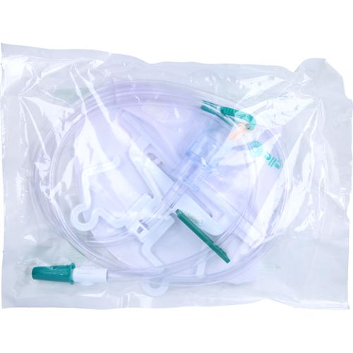 Sanabelle Bettbtl.u110 2.0L Geschl.m.tropfk.120cm 30 St Fresenius Kabi Deutschland bei onfy.de kaufen 06089627
