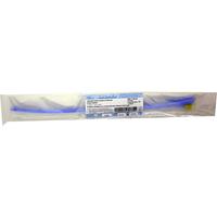 Uromed Sil Ball Kat 110020 null