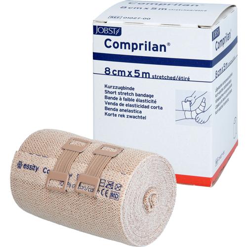 Comprilan Elast.binde 8 cmx5 M 1 St Crosp Medical bei onfy.de kaufen 19881115