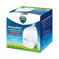 Wick Kompakter Luftbefeuchter null