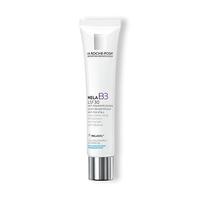 Roche-Posay Mela B3 Pflege LSF30 null