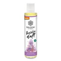 Baldini Buddhaduft Raumspray Bio null