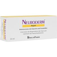 Neuroderm Repair null