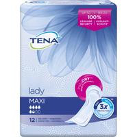 Tena Lady Maxi