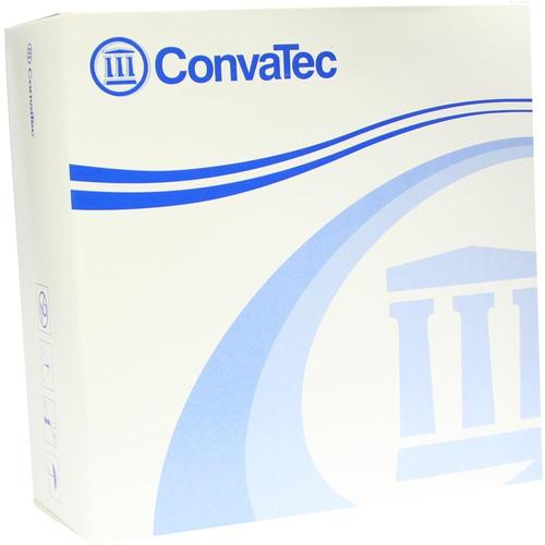 Combihesive Nat.bas.con.m.flex.quadr.klebefl.25/45 5 St ConvaTec (Germany) bei onfy.de kaufen 01685359