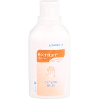 Esemtan Dry Skin Balm null