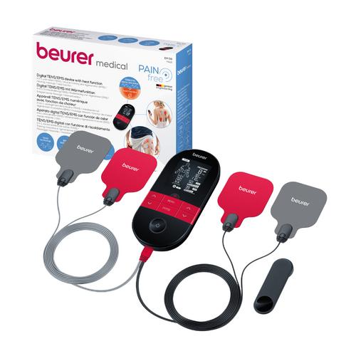 Beurer Em59 Heat Tens/Ems 1 St BEURER bei onfy.de kaufen 16760581